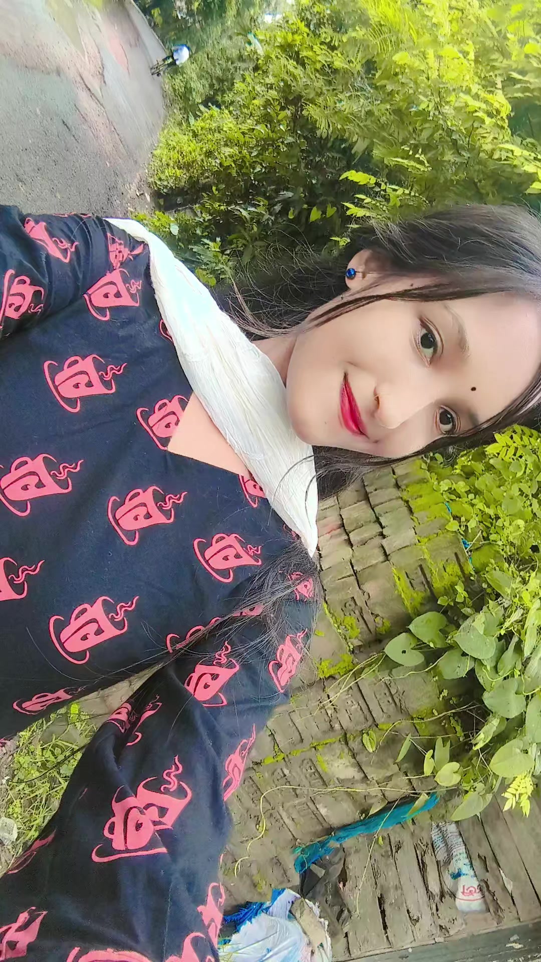 @Riya Roy143