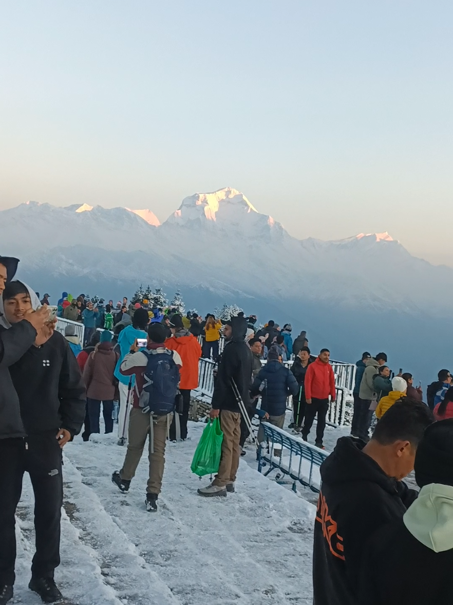 @hi_himalaya_nepal