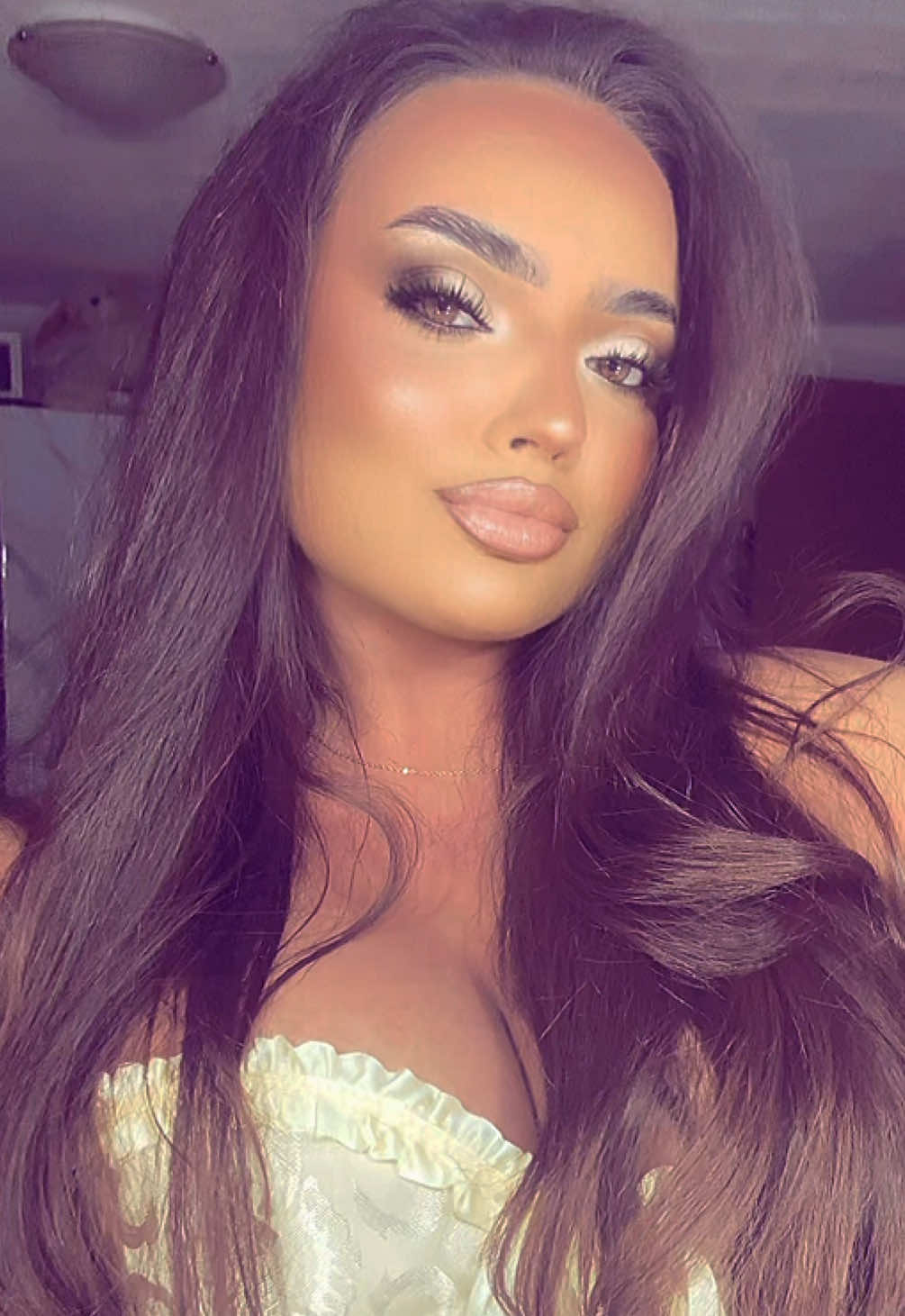 @Marina Petrović