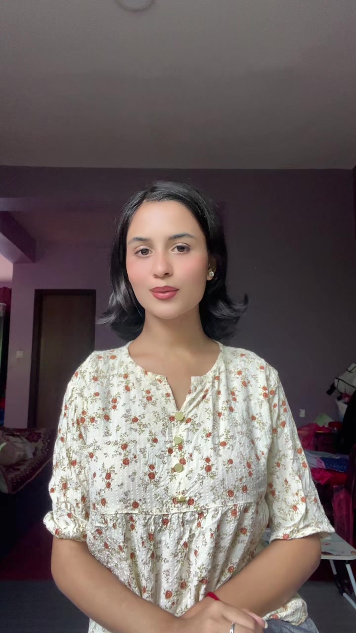 @Purnikaaaaaaaa🧿