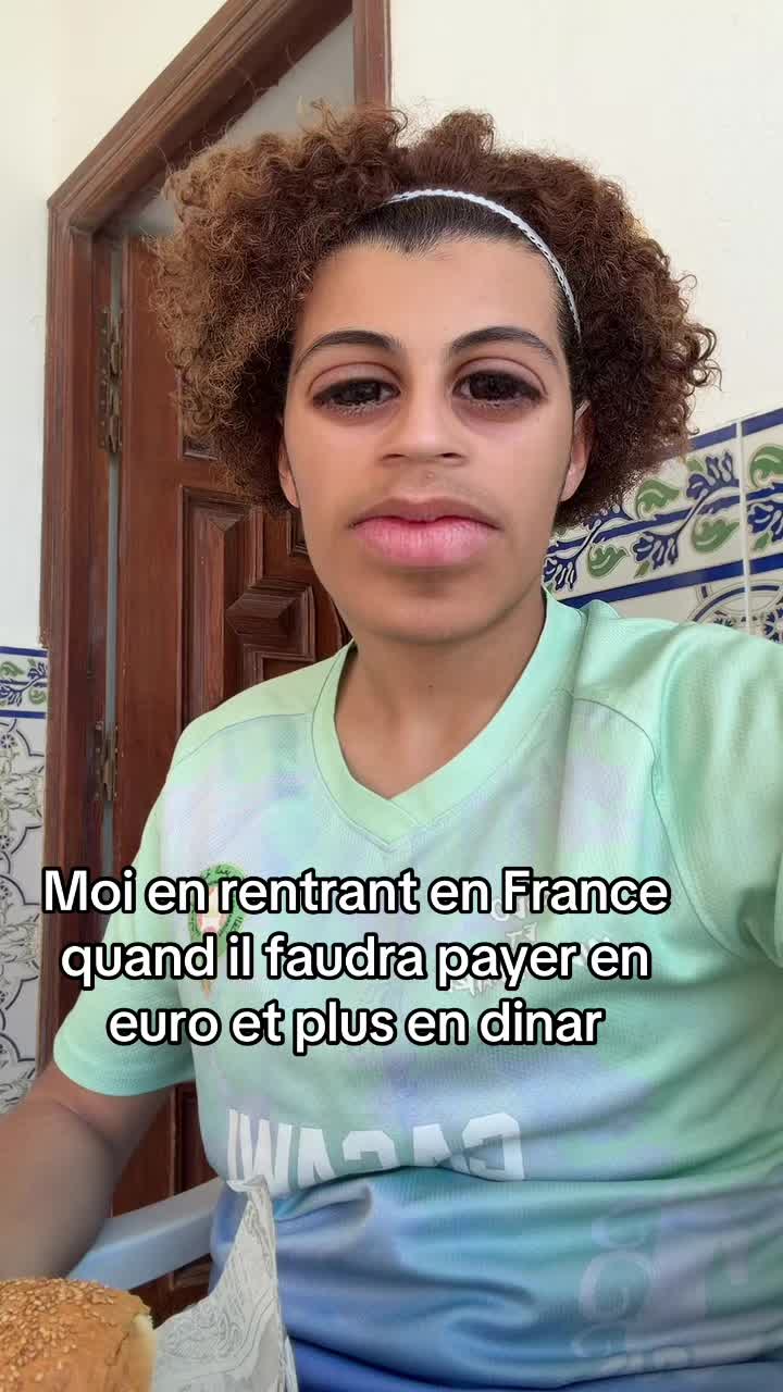 @AMR.94z🇲🇦🇹🇳🇩🇿