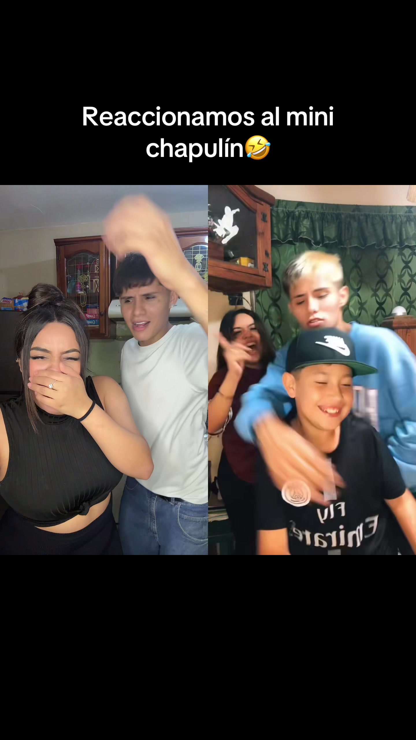 @Angelica Gonzalez