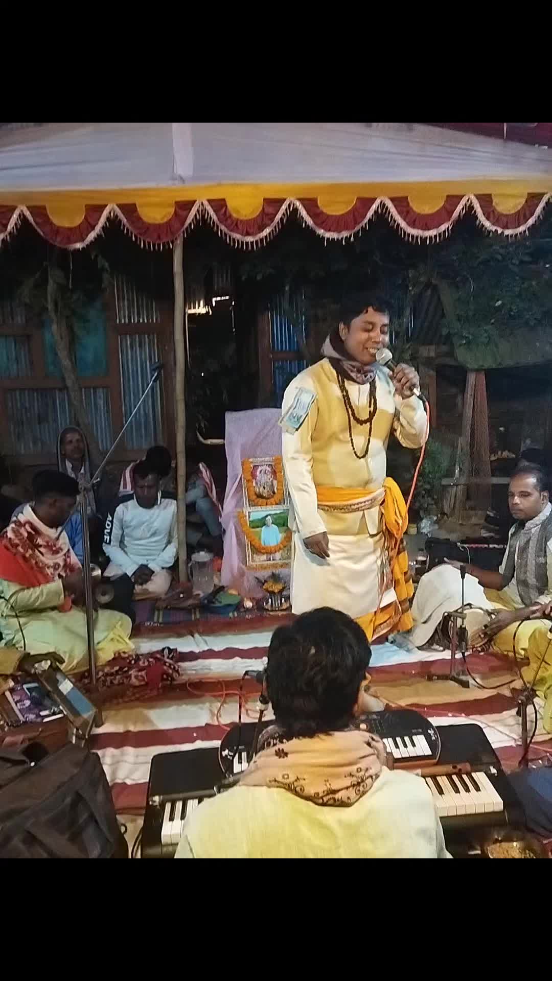@S Sucharita