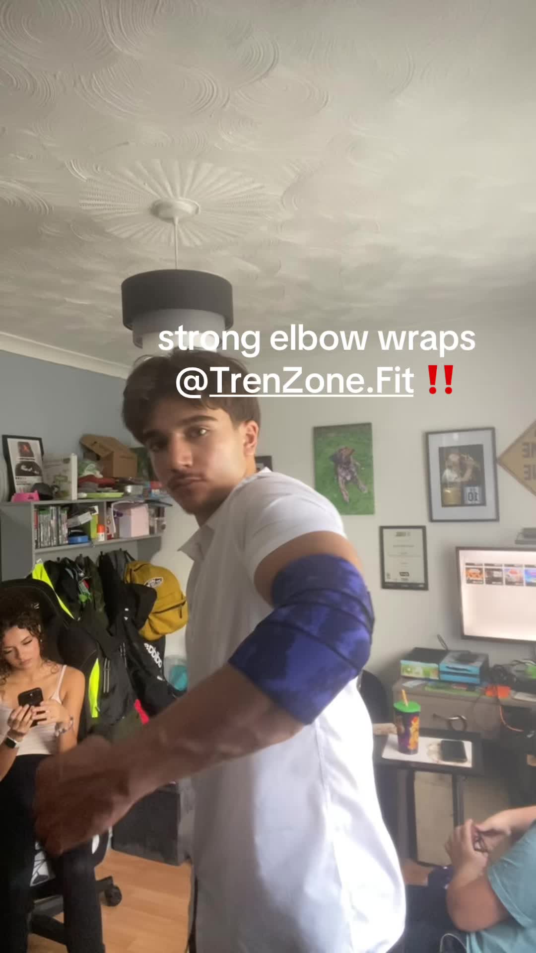 @ethantren 🦇