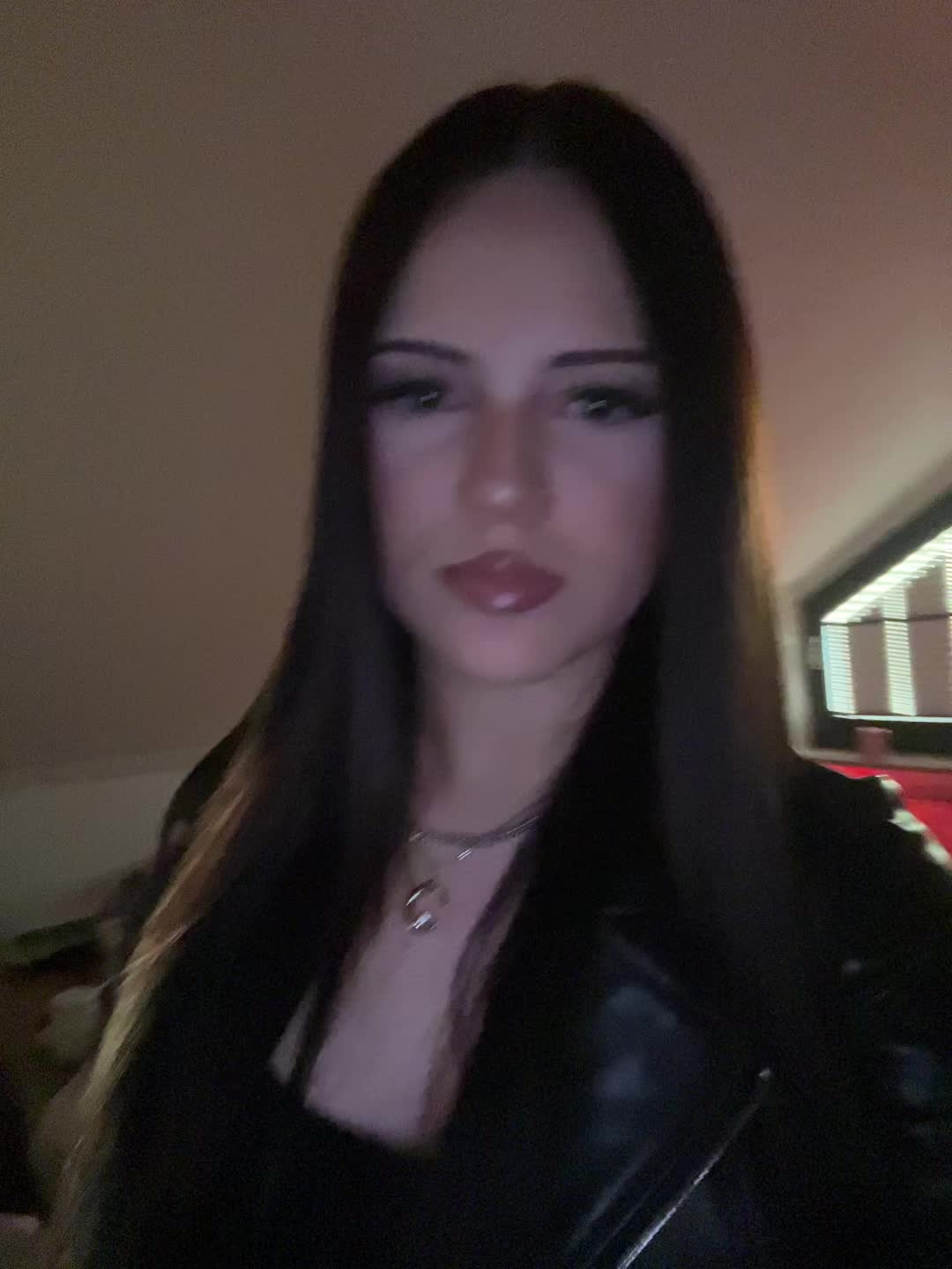 @ꨄ︎𝒶𝓎𝓁𝒶🪽