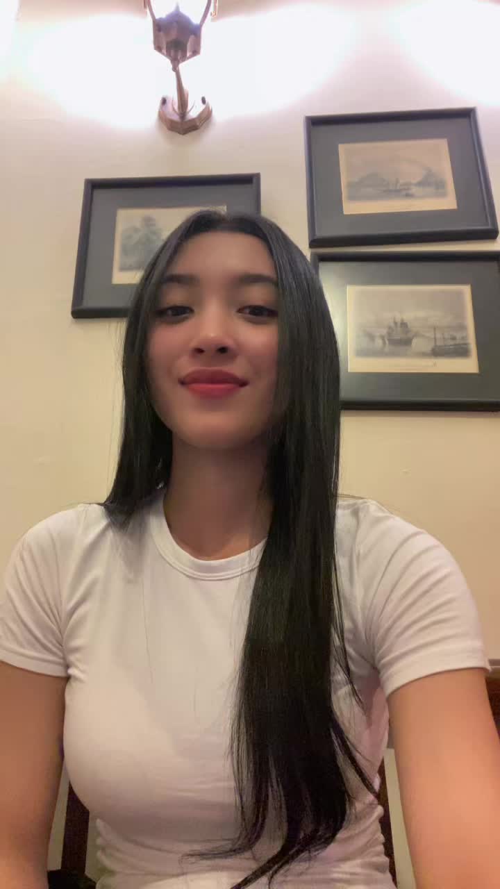 @Juli