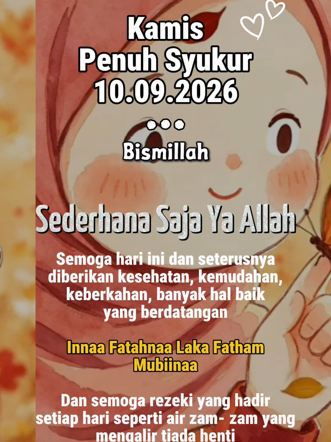 @Statusmu | Capcut