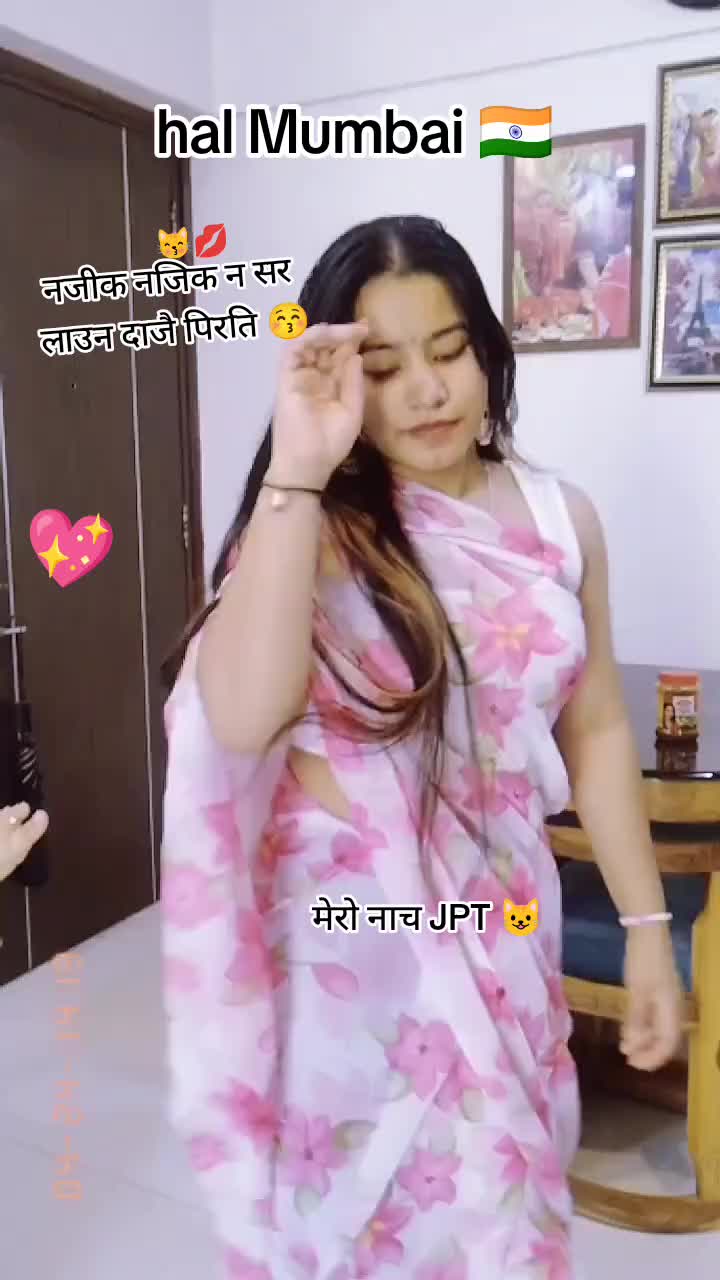 @KALI💝💋🇮🇳