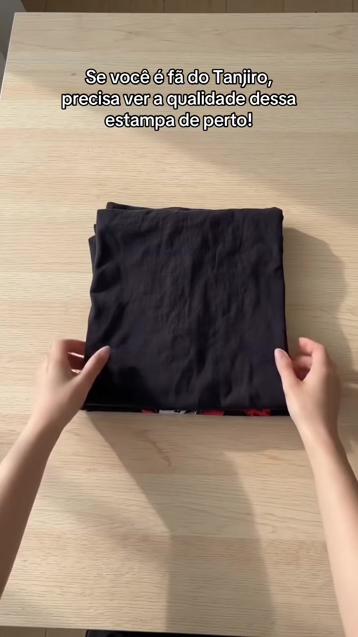 @mangasdopdr