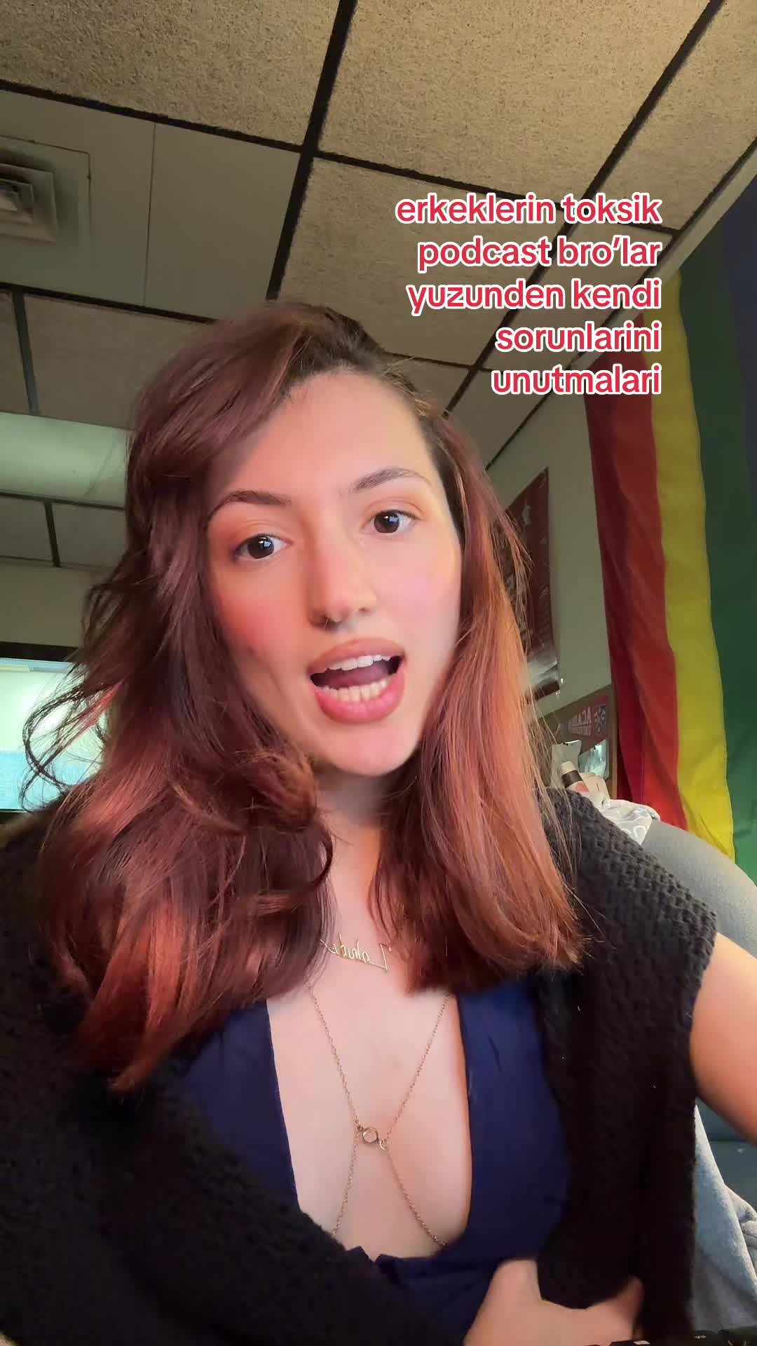@zzzasiven