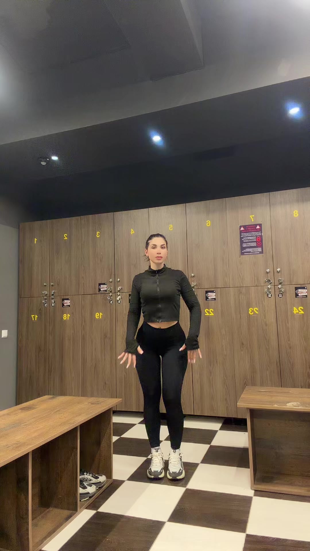 @Catiușălu❤️🔥
