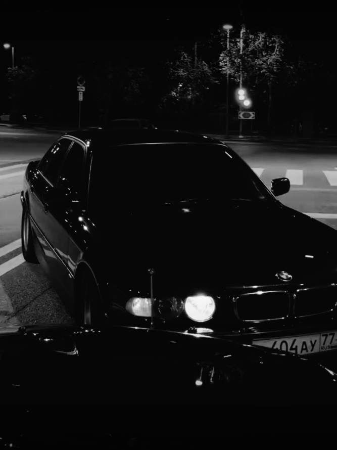 @MafiaCars