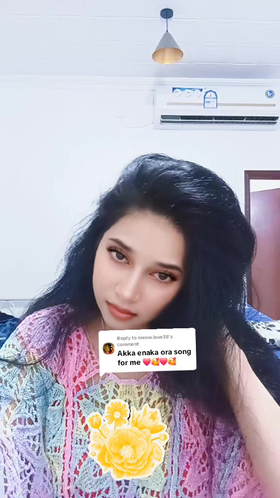 @🖤🤍nila🤍🖤