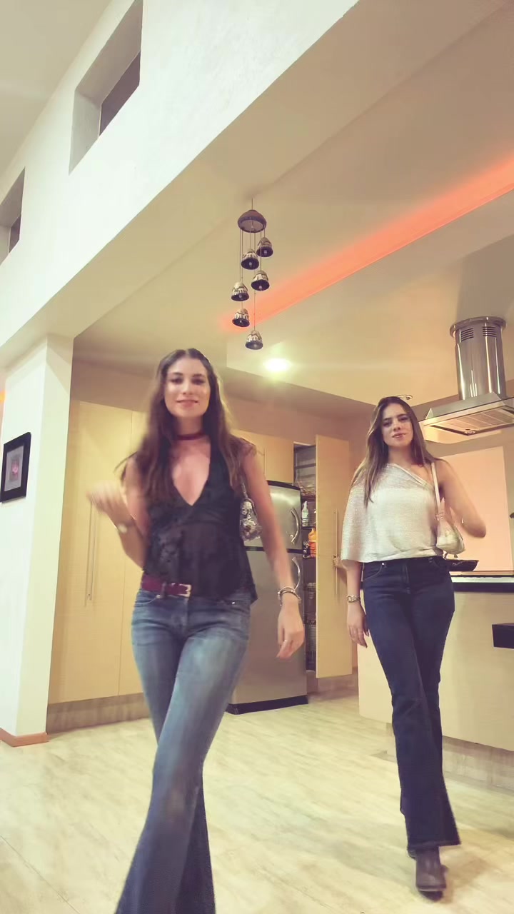 @sofia lanuza