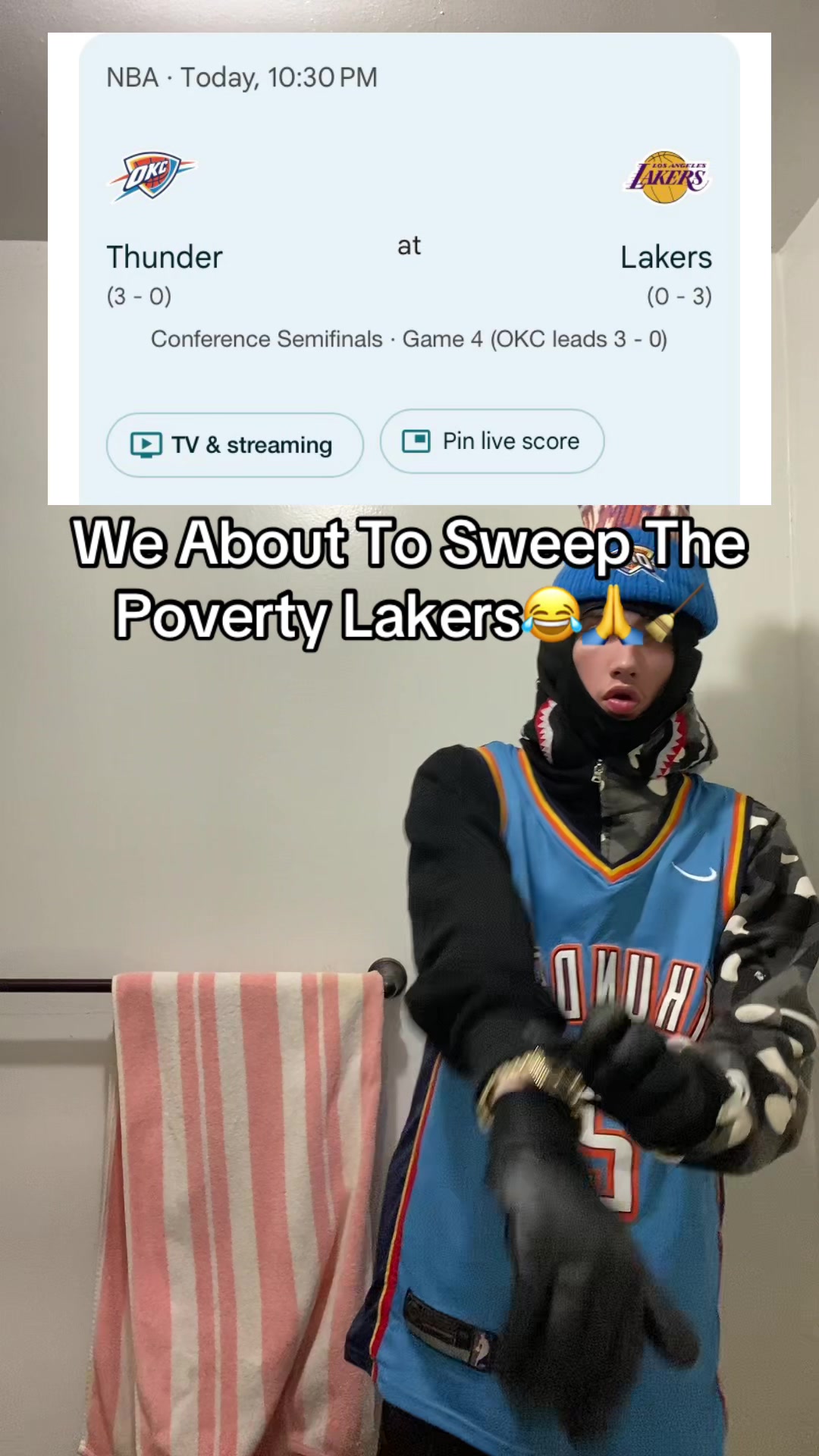 @GoatedThePrince