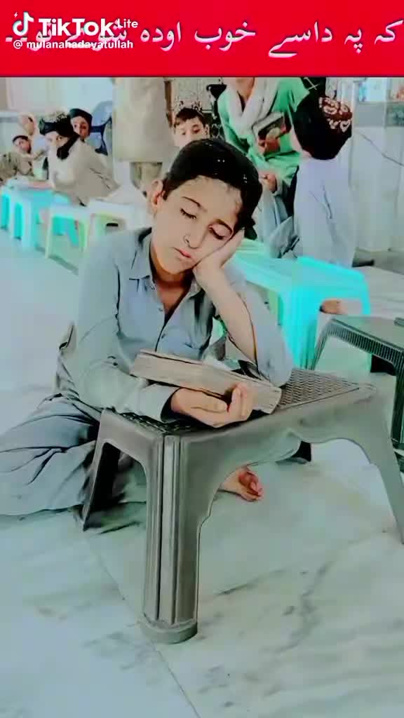 @hamzakhanh04