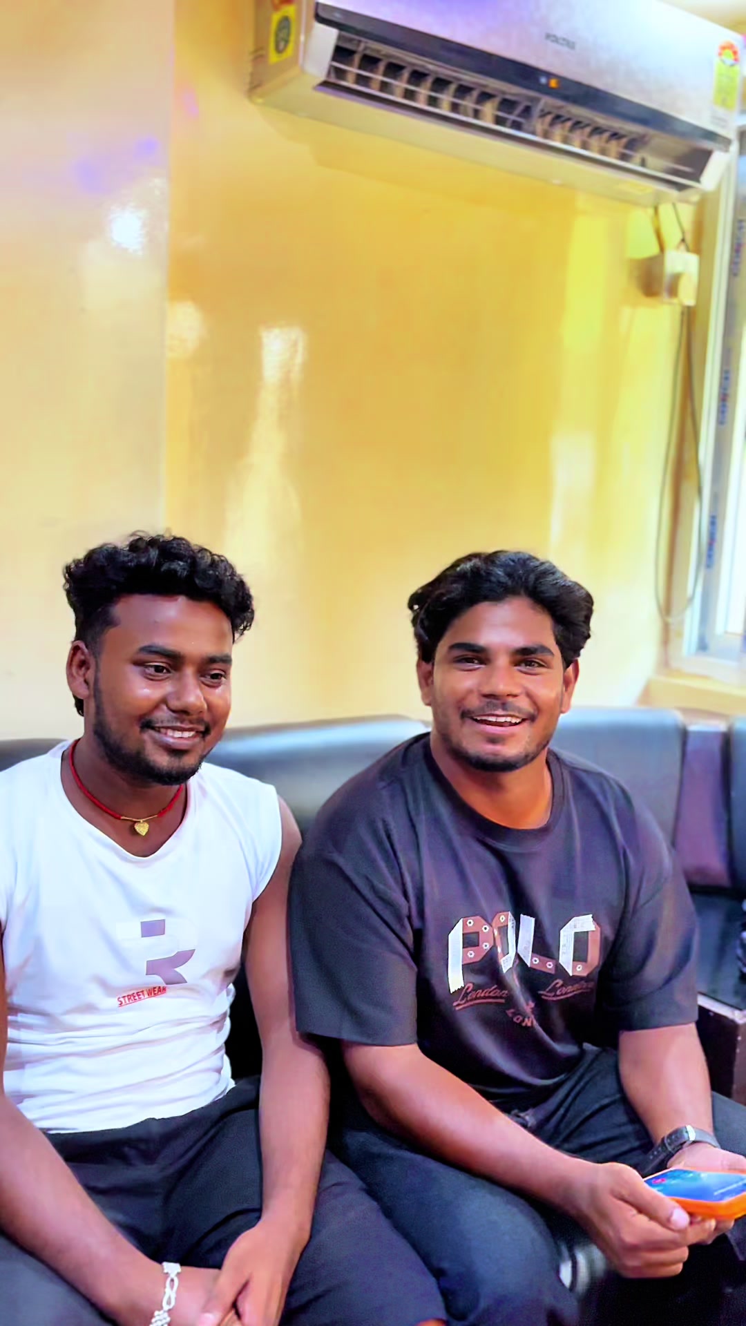@👑🥀 Manohar hindustani _1