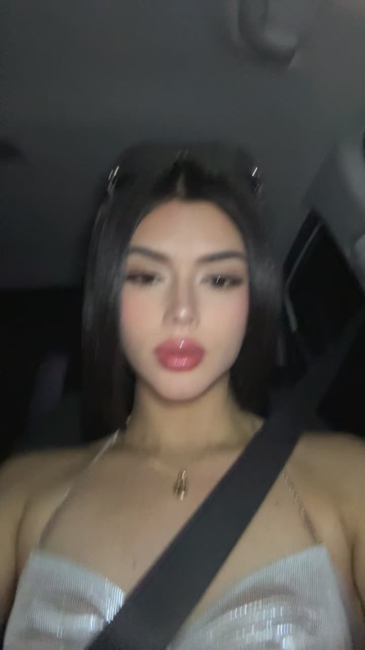 @Violeta 🇨🇴