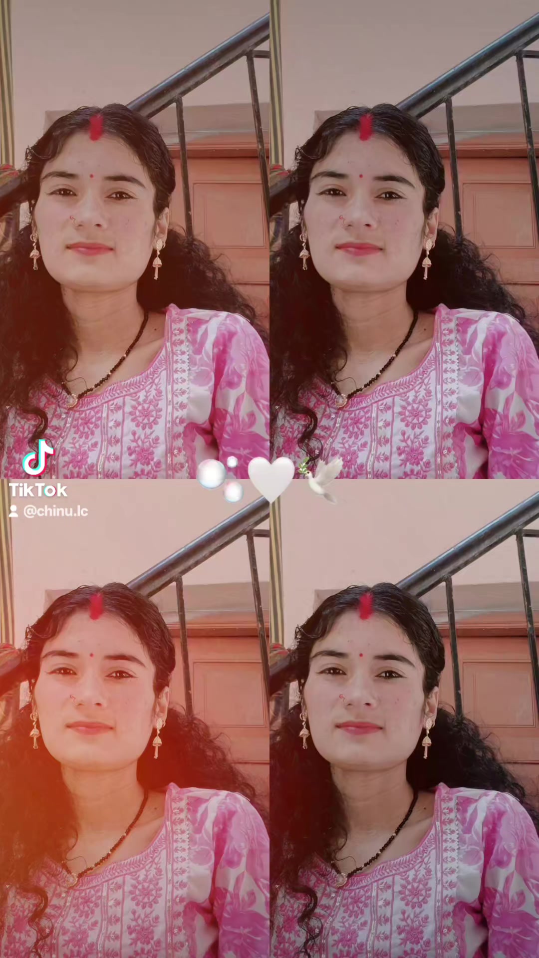 @Mrs.🇳🇵Bista❣️
