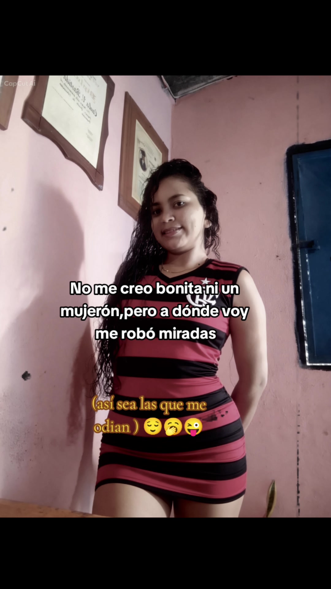 @🌹VERI🌹
