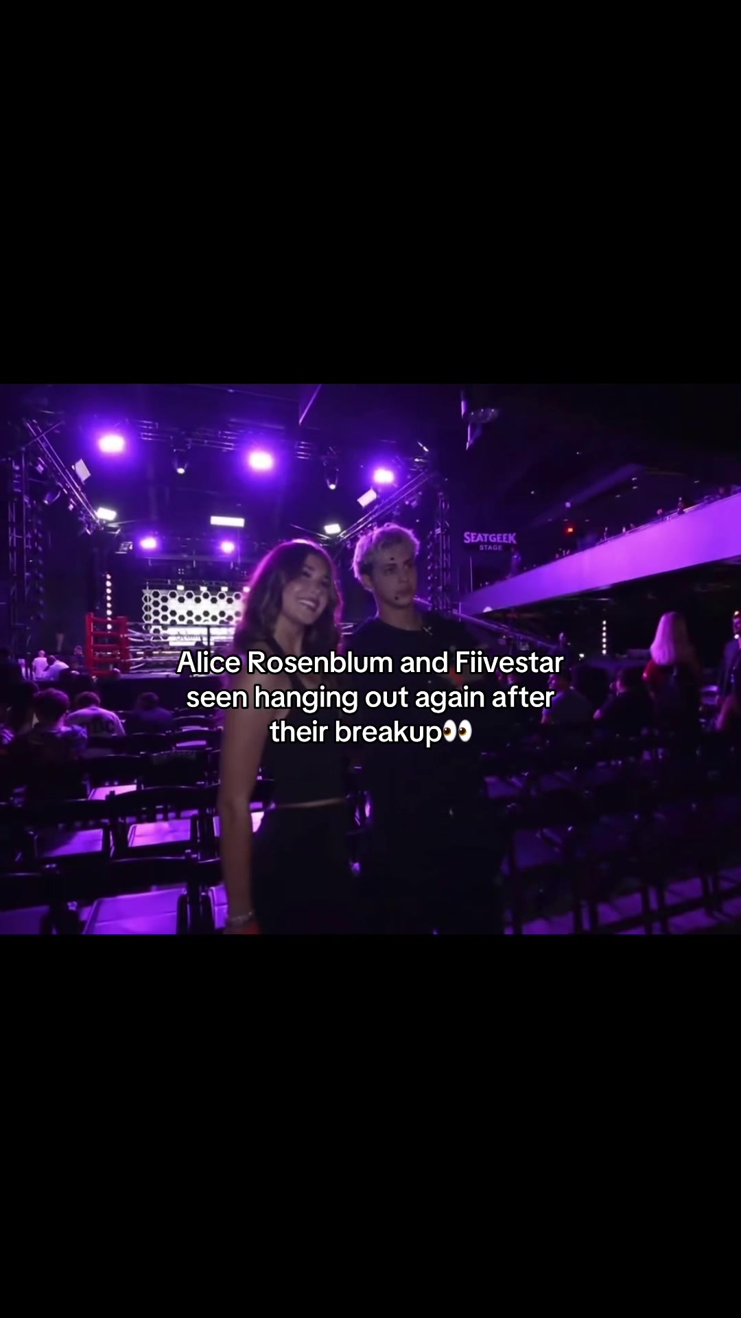 @Fiivestar Clips