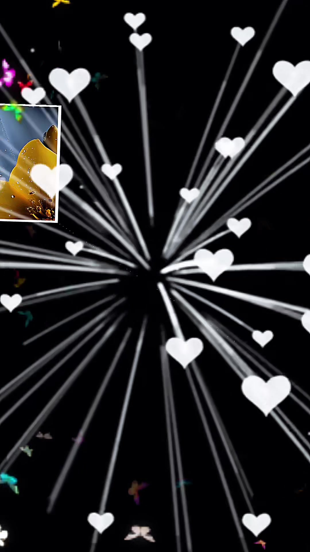 @user3984648231846 Hope