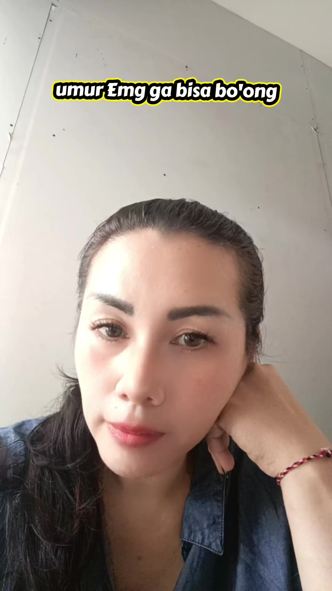 @Gungmirah