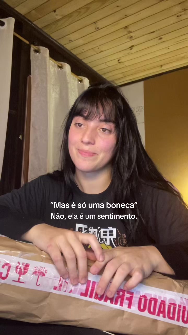 @Danika