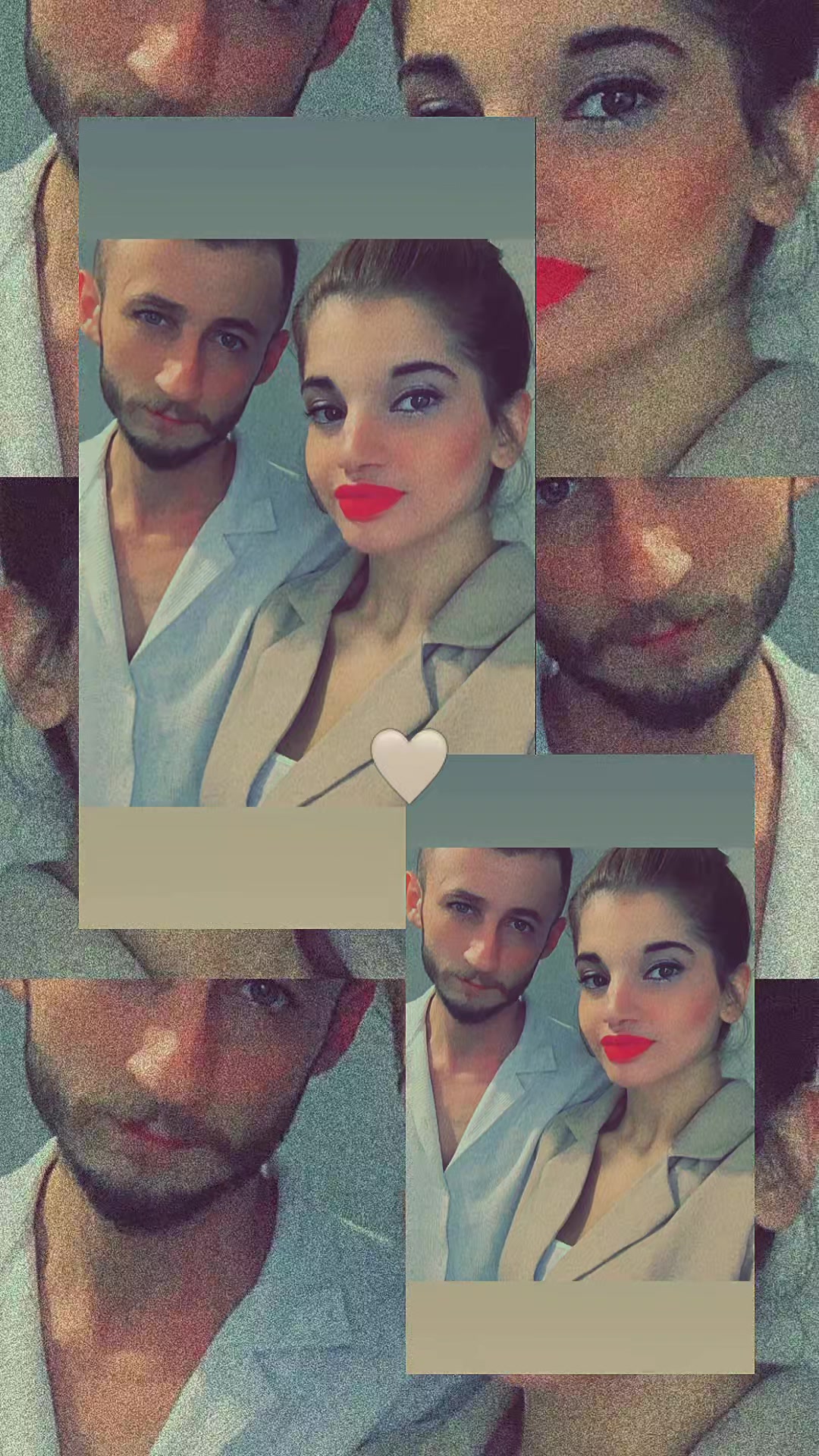 @Fatma Umut Şener 💕