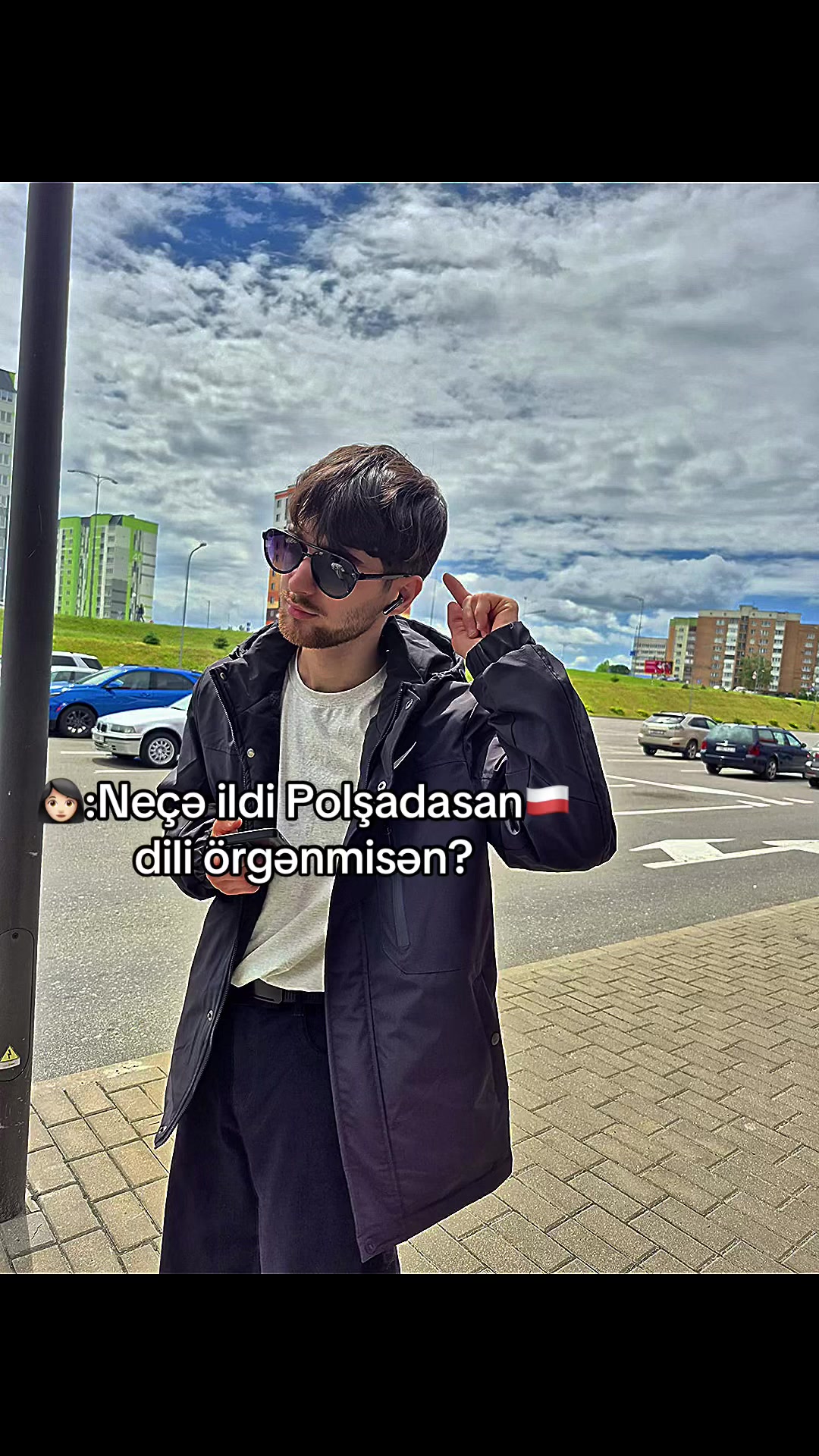 @🇦🇿Timur Agadjanov🇵🇱