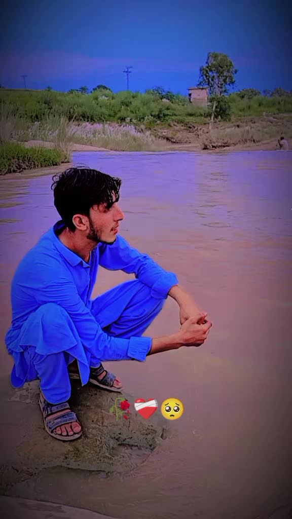 @⚔️DAwooD Boss 333