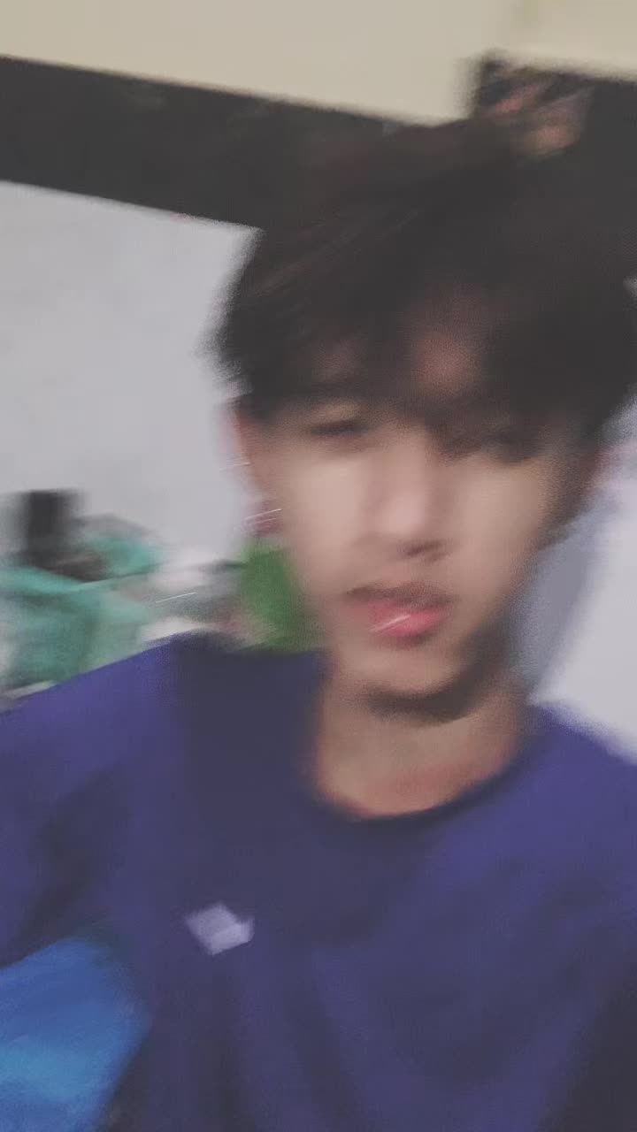 @XIENG