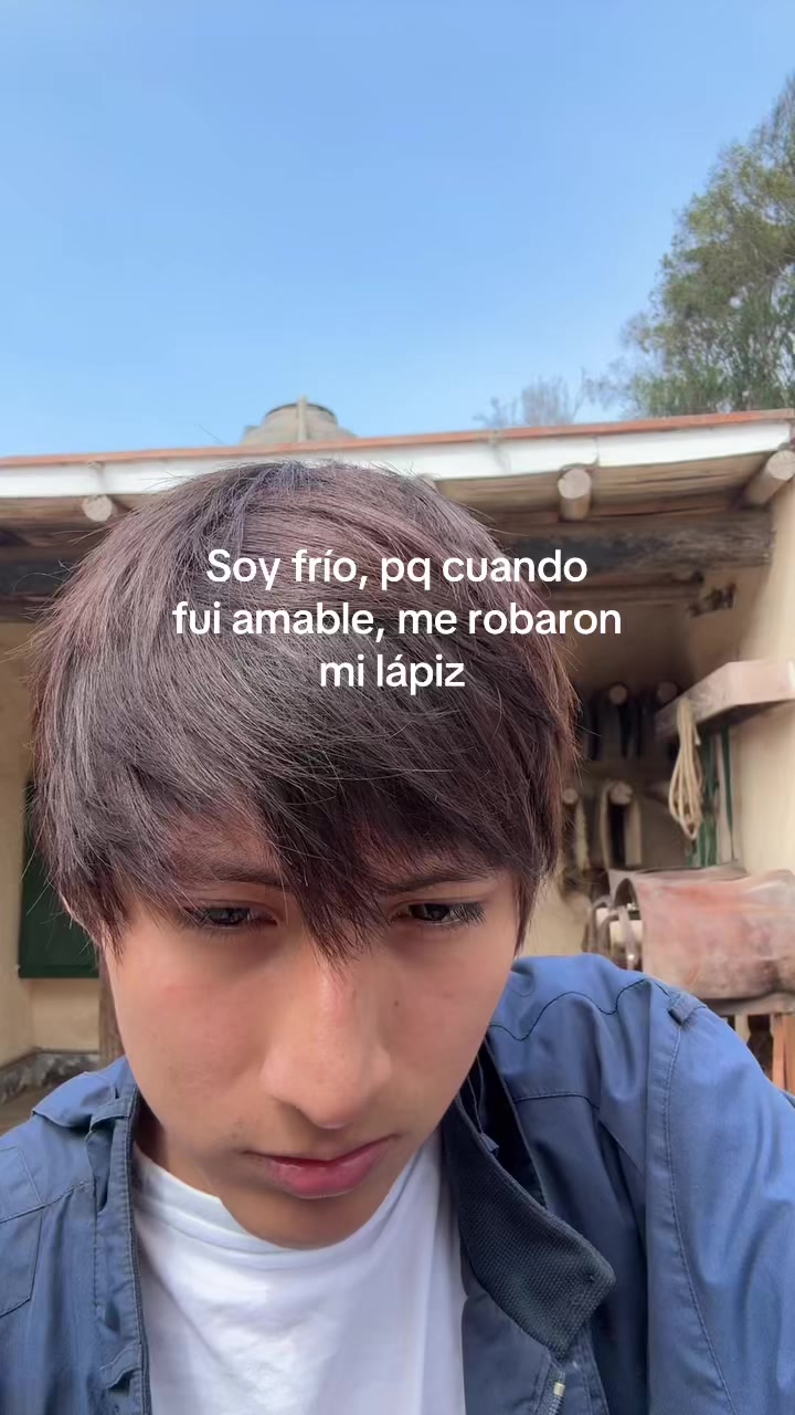 @yamecansegente