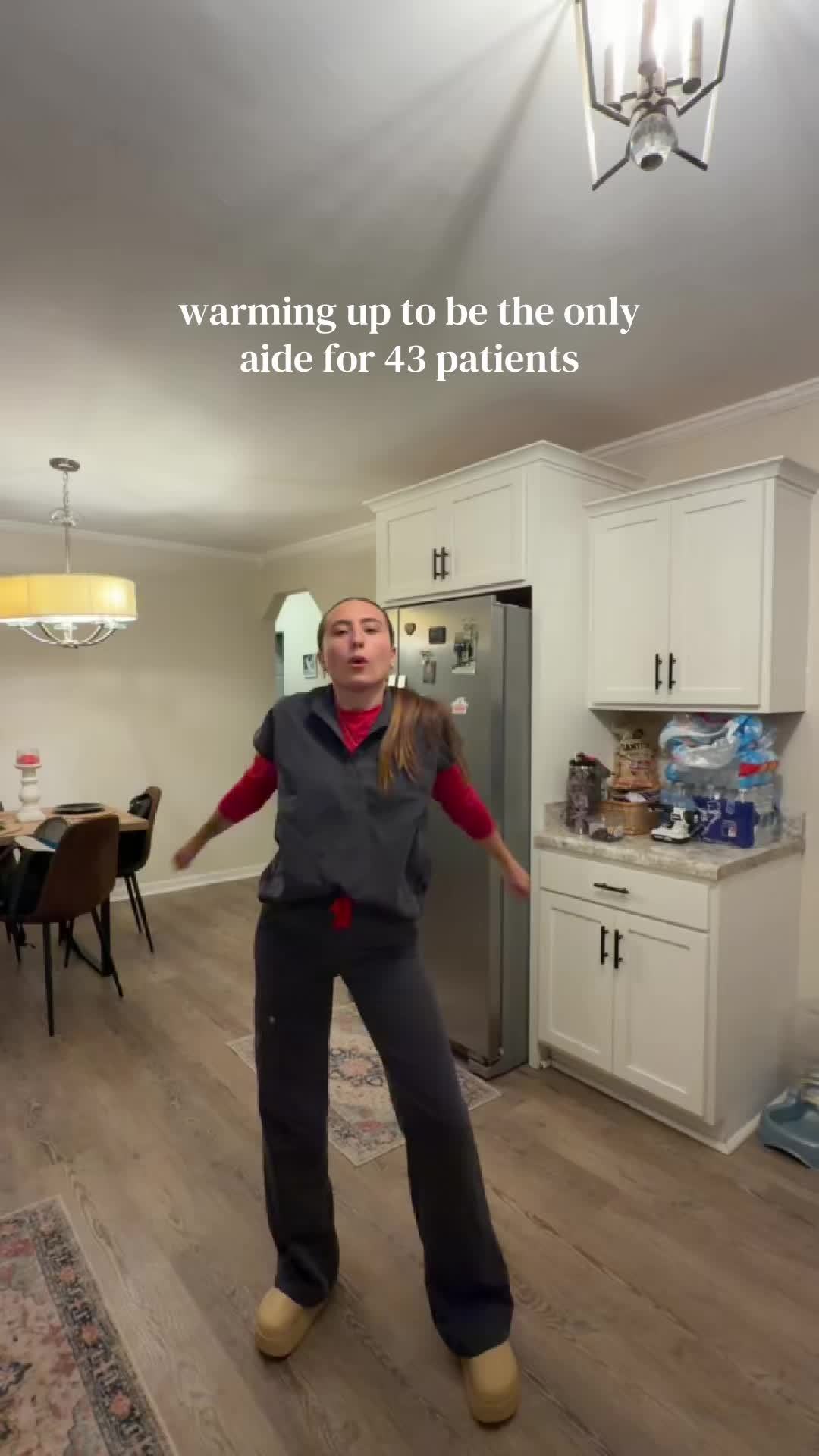 @alexa | 🫀cna