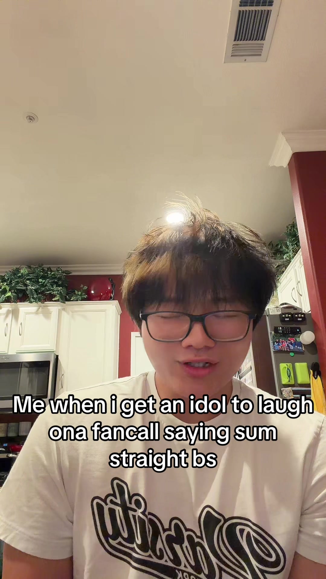 @Chu