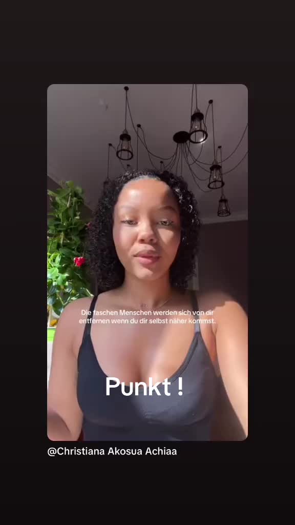 @Nuray