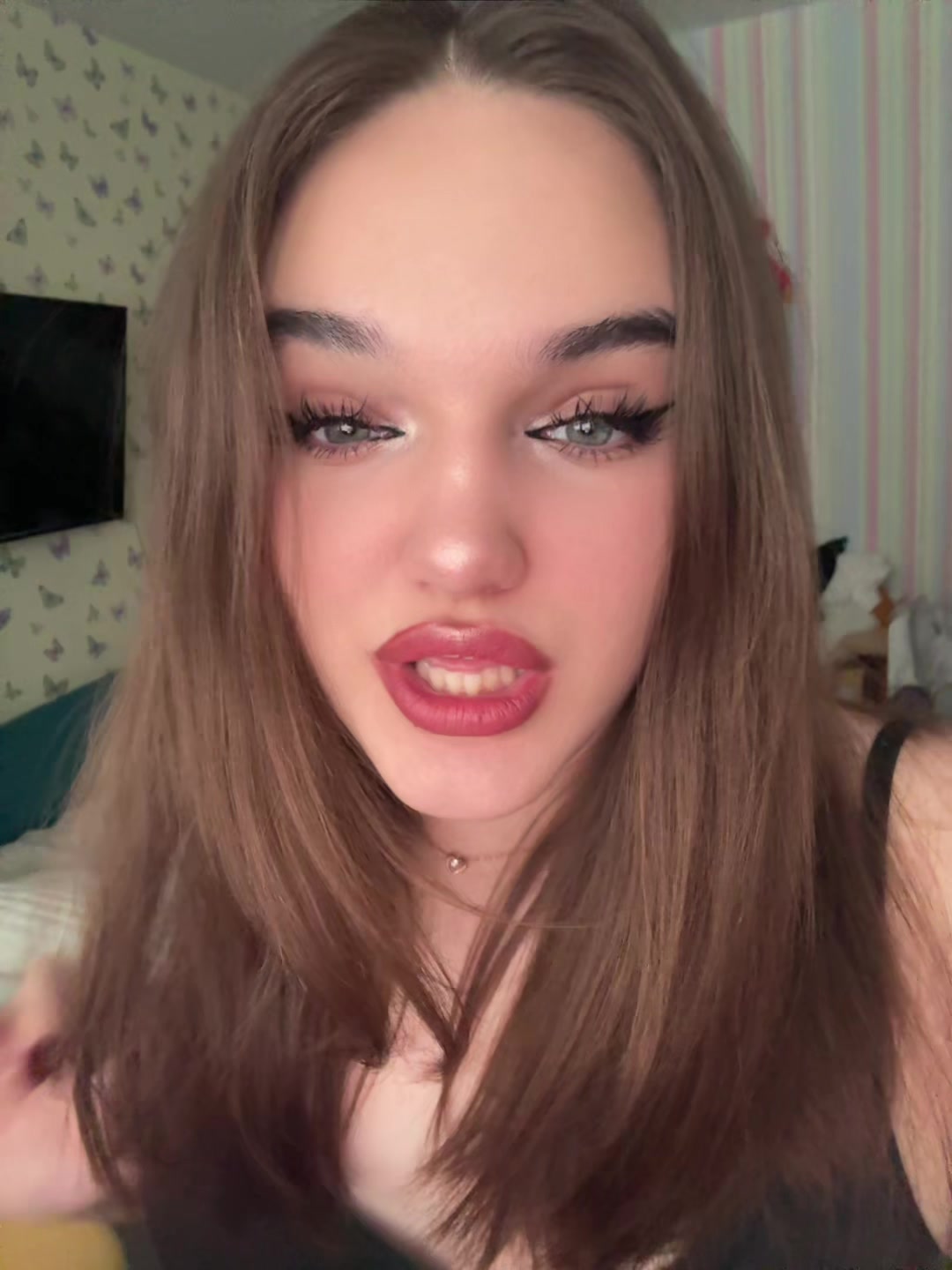 @💟