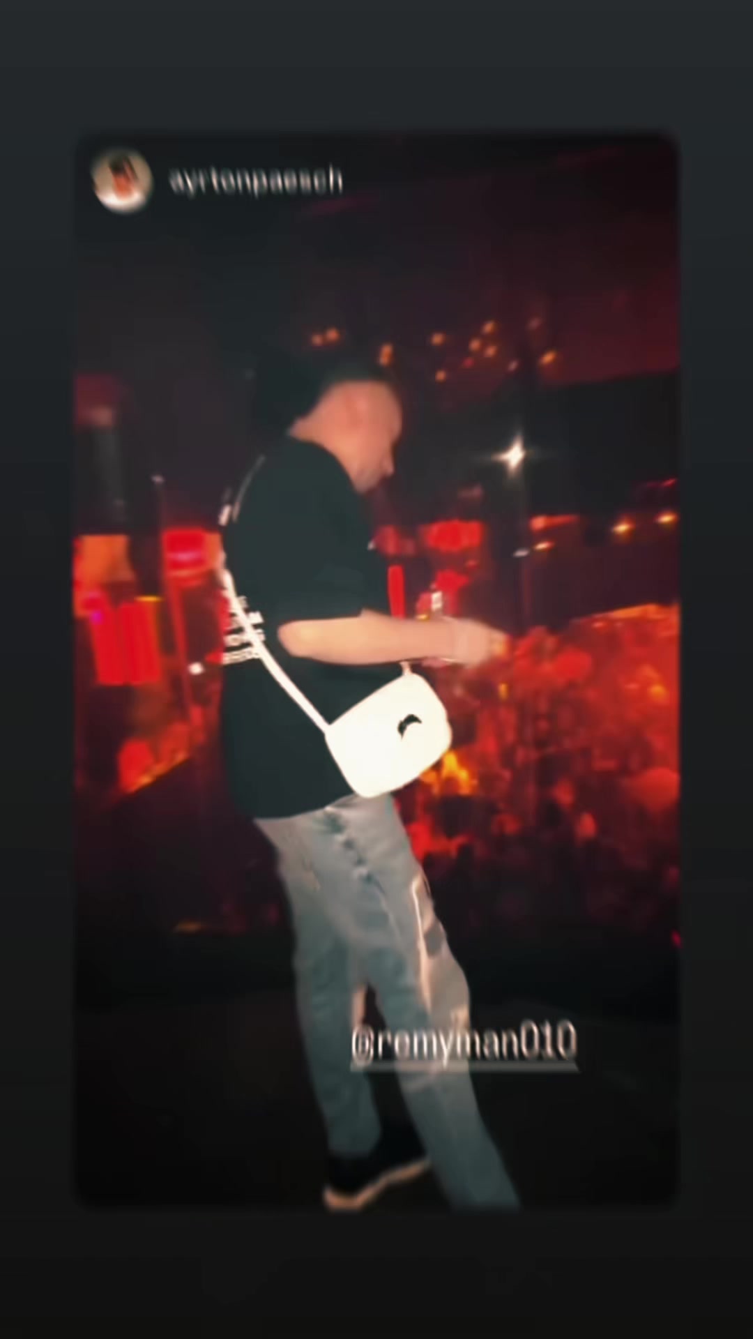 @remymanofficial