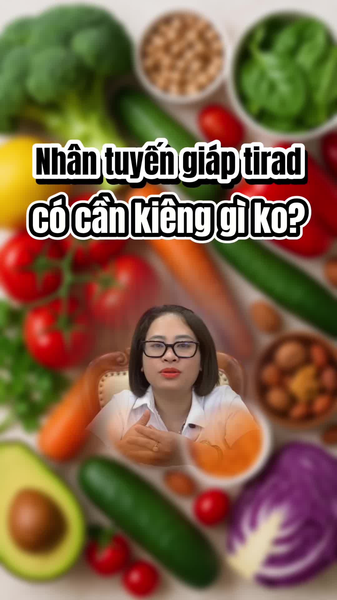 @Lương Y Nguyễn Thị Th&aacute;i.vn