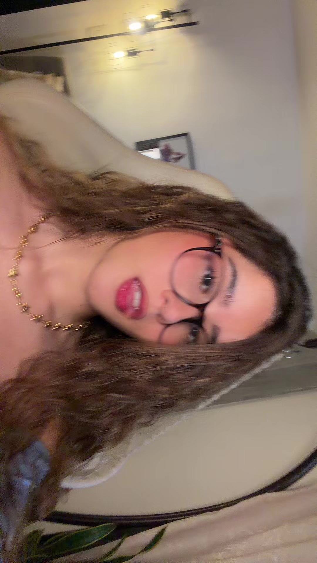 @Xox 🌩️