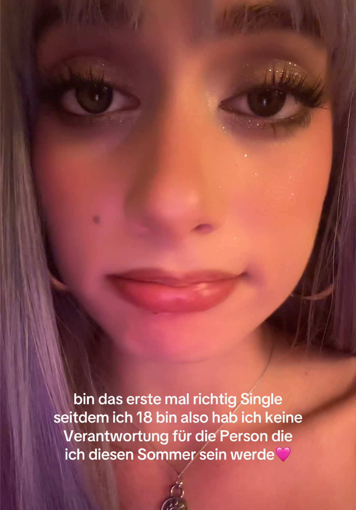 @Kayla Shyx