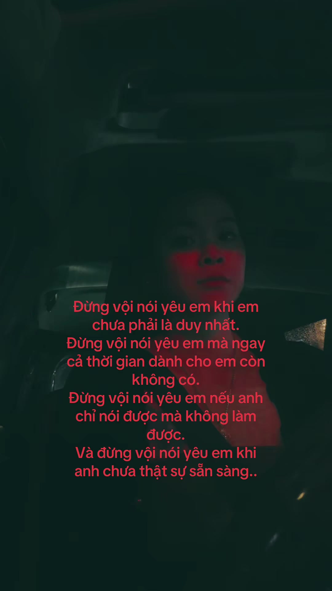 @Tiên ở Zũng Tàu