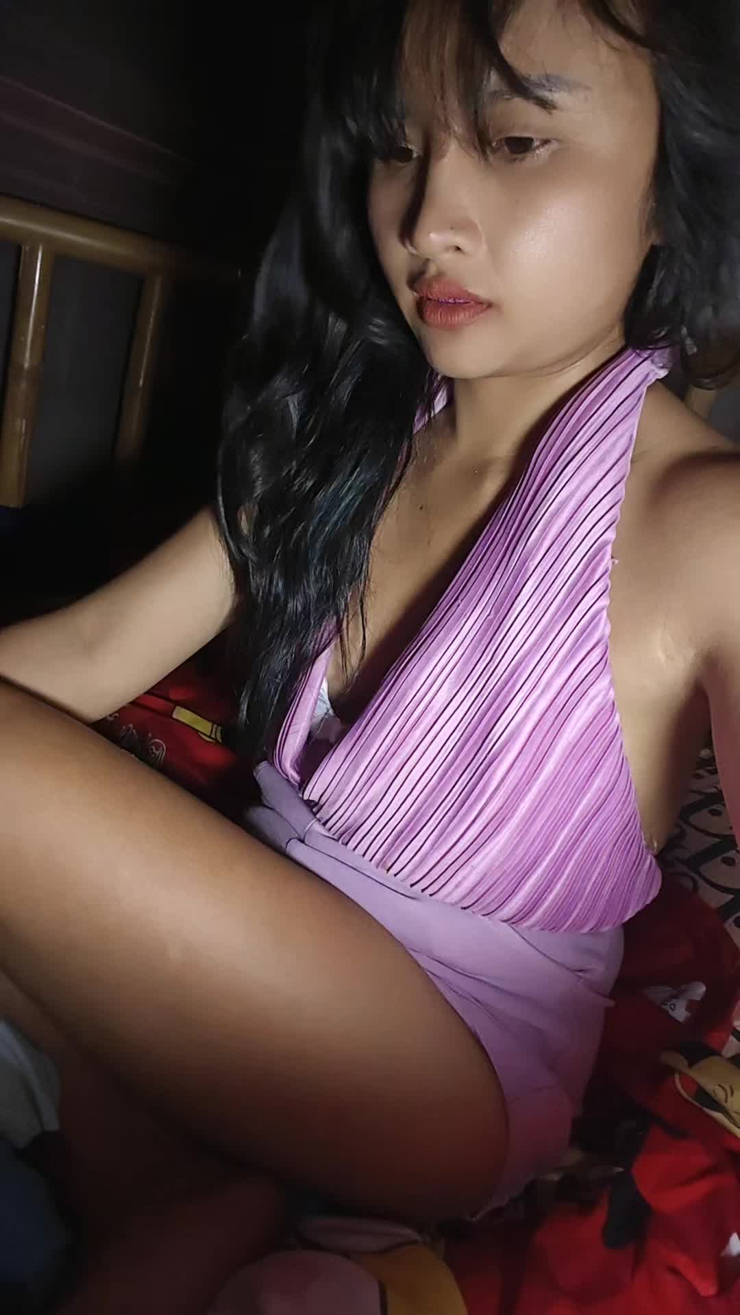 @natthanicha.nuch  🇳🇱🇹🇭🥰
