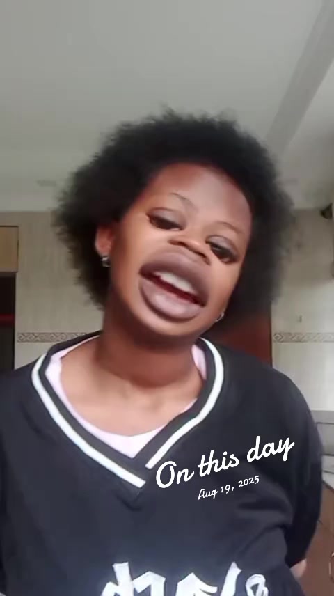@cheptoo Sang
