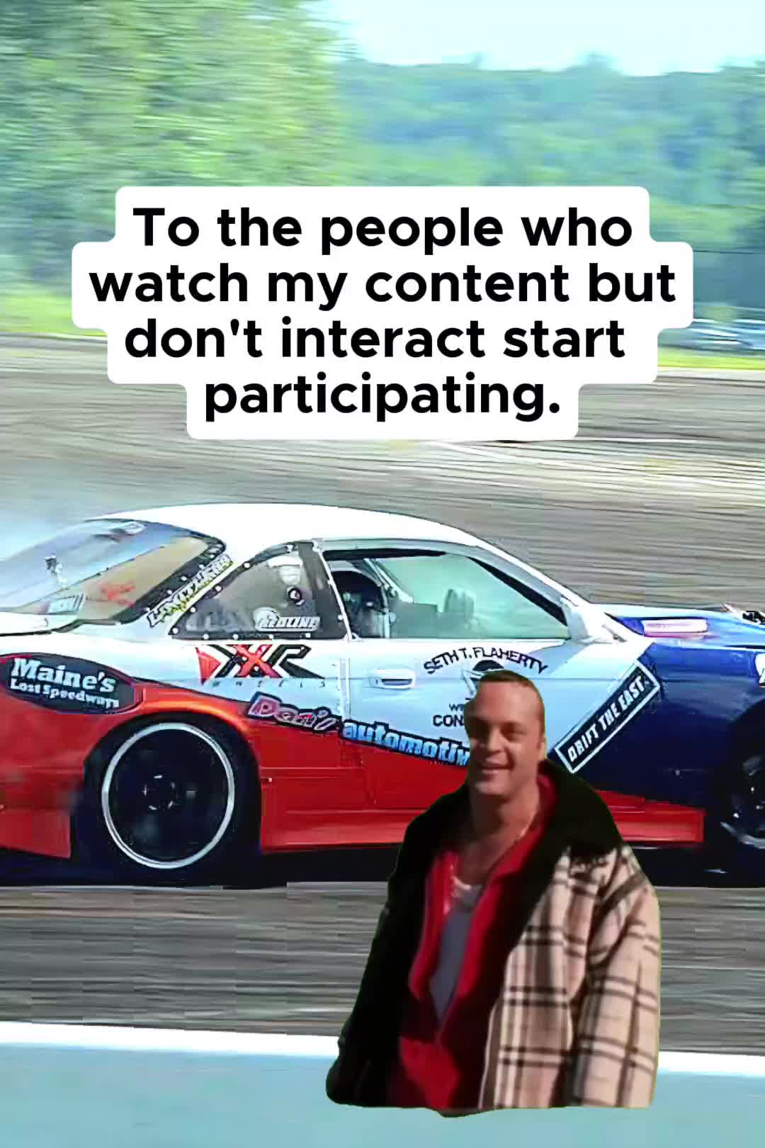 @Joel Richard