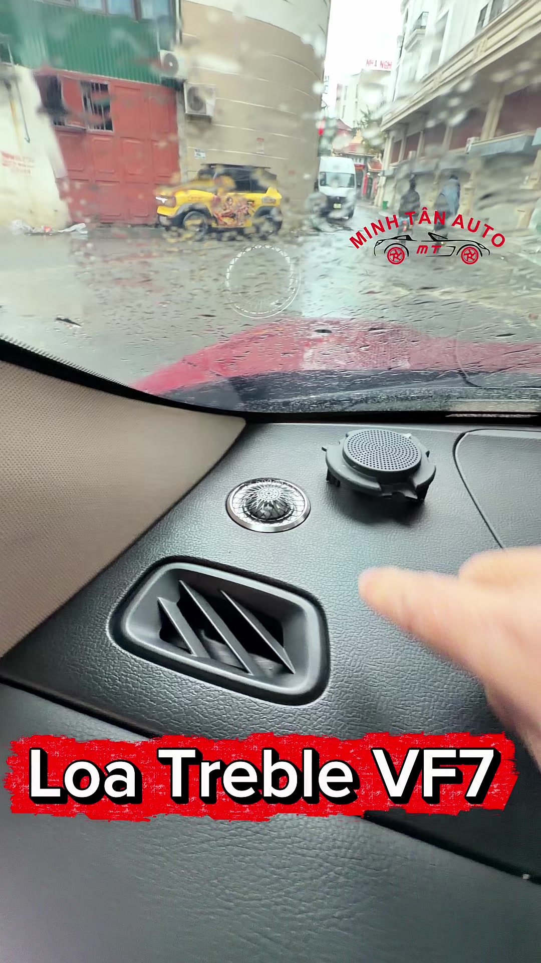 @MinhT&acirc;nAuto-Chungauto Bắc Ninh