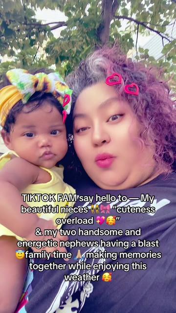 @Judith G.🇭🇳 | TT Affiliate