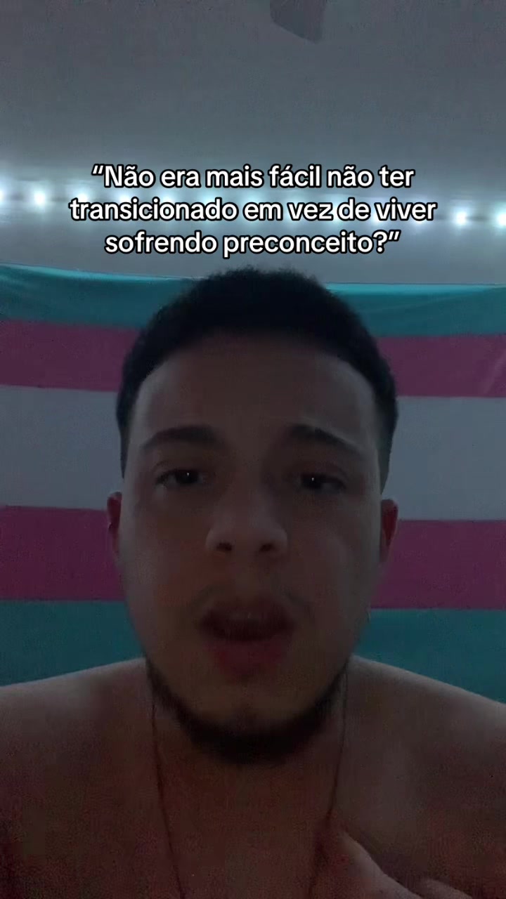 @Nicolas