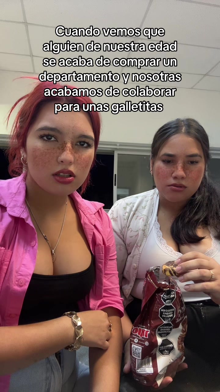 @Pequitasssss