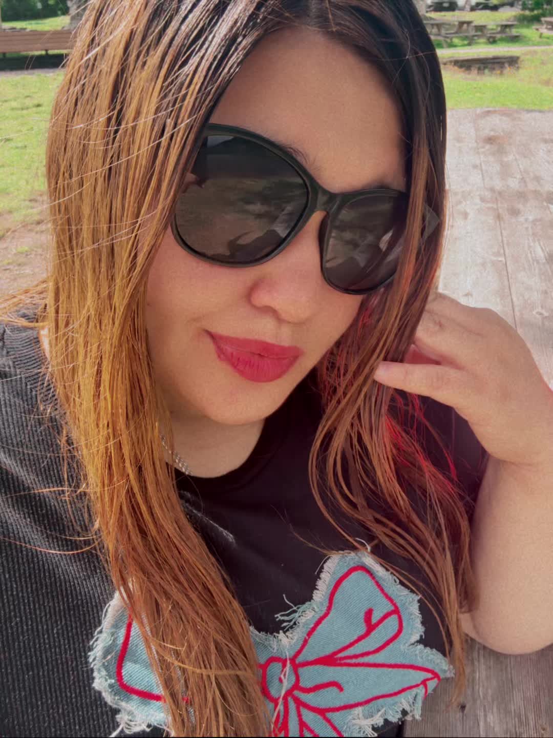 @Mary🥰😍